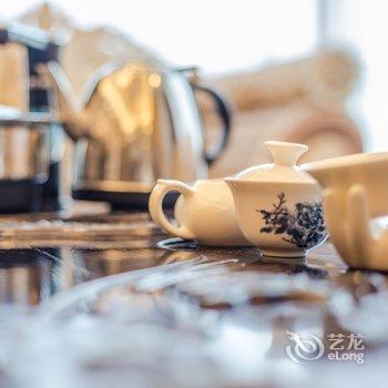 成都七日阳光酒店酒店提供图片