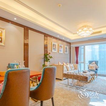 成都七日阳光酒店酒店提供图片