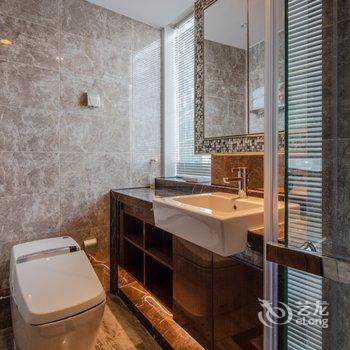 成都七日阳光酒店酒店提供图片