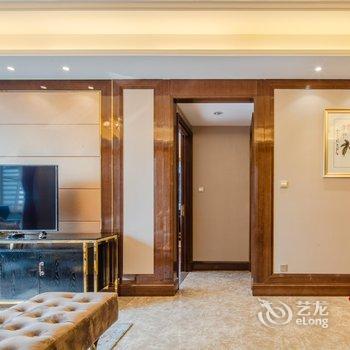 成都七日阳光酒店酒店提供图片