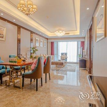 成都七日阳光酒店酒店提供图片