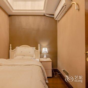 成都七日阳光酒店酒店提供图片