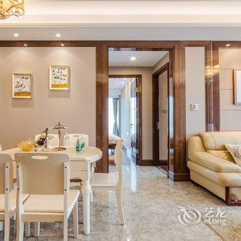 成都七日阳光酒店酒店提供图片