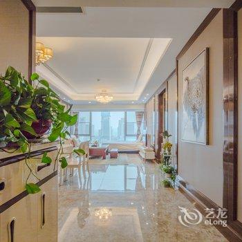 成都七日阳光酒店酒店提供图片