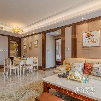 成都七日阳光酒店酒店提供图片