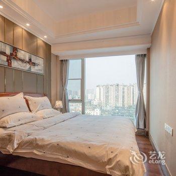 成都七日阳光酒店酒店提供图片