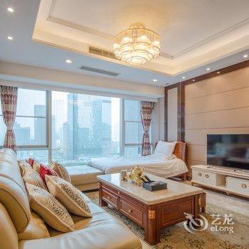 成都七日阳光酒店酒店提供图片