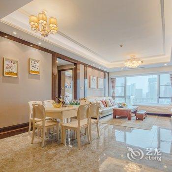 成都七日阳光酒店酒店提供图片