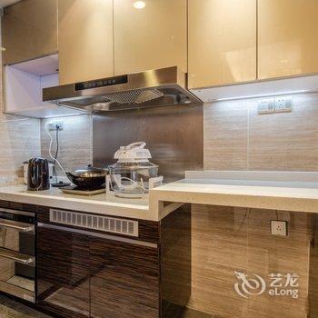 成都七日阳光酒店酒店提供图片