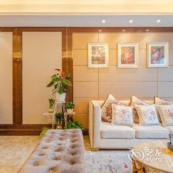 成都七日阳光酒店酒店提供图片