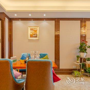 成都七日阳光酒店酒店提供图片