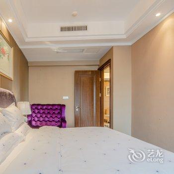 成都七日阳光酒店酒店提供图片