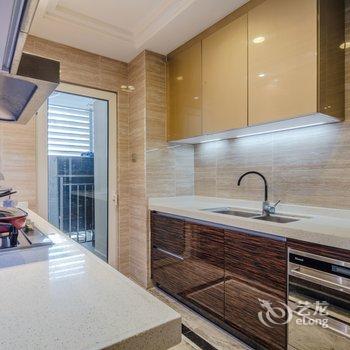 成都七日阳光酒店酒店提供图片