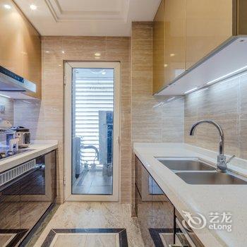 成都七日阳光酒店酒店提供图片