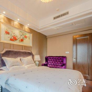 成都七日阳光酒店酒店提供图片