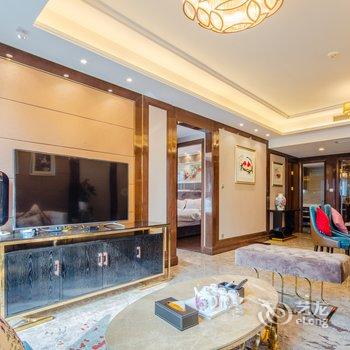 成都七日阳光酒店酒店提供图片