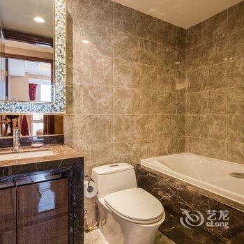 成都七日阳光酒店酒店提供图片