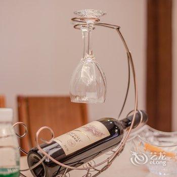 成都七日阳光酒店酒店提供图片