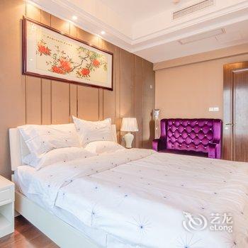 成都七日阳光酒店酒店提供图片