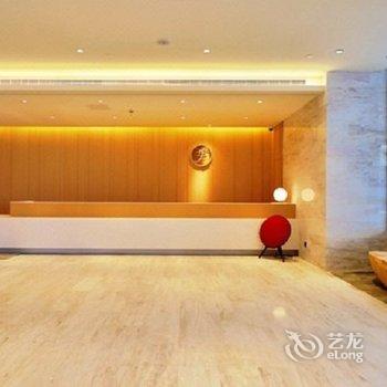 全季酒店(上海虹桥国展中心北翟路店)酒店提供图片