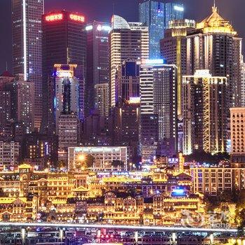 �����м�����(��ű����¶���)�Ƶ��ṩͼƬ