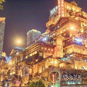 �����м�����(��ű����¶���)�Ƶ��ṩͼƬ