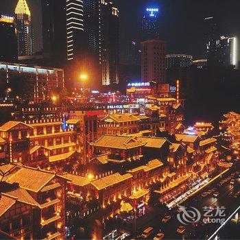 �����м�����(��ű����¶���)�Ƶ��ṩͼƬ