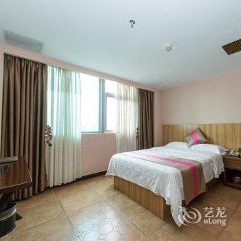 海口新标榜休闲度假酒店酒店提供图片