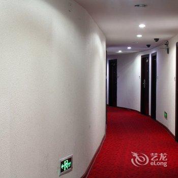 石狮金鹏商务宾馆酒店提供图片