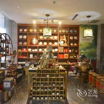 汝州荷苑客栈酒店提供图片