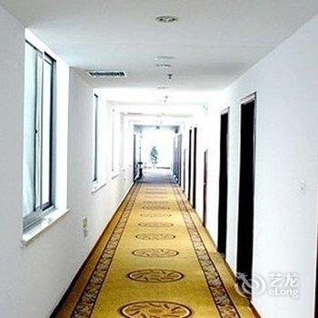 东营智汇商务酒店酒店提供图片