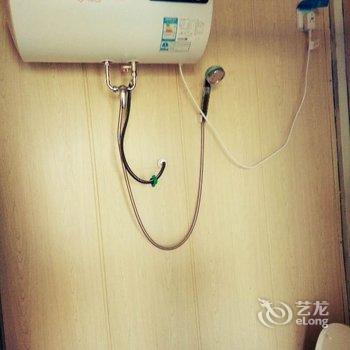 额尔古纳醉美草原客栈酒店提供图片