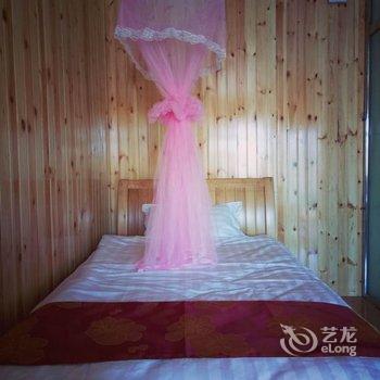 额尔古纳醉美草原客栈酒店提供图片