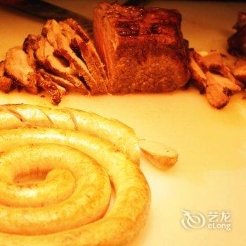 东营蓝海国际大饭店酒店提供图片