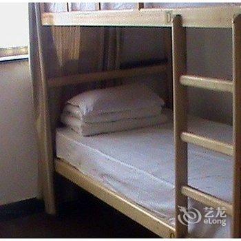 敦煌市绿洲青年旅舍酒店提供图片