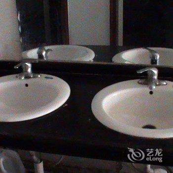 敦煌市绿洲青年旅舍酒店提供图片