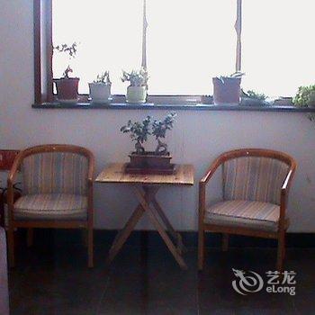 敦煌市绿洲青年旅舍酒店提供图片