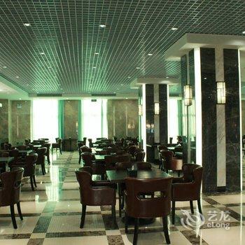 合肥天宫国际酒店酒店提供图片
