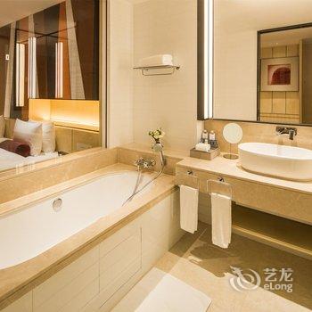 国际青年会议酒店(南京国际青年文化中心店)酒店提供图片