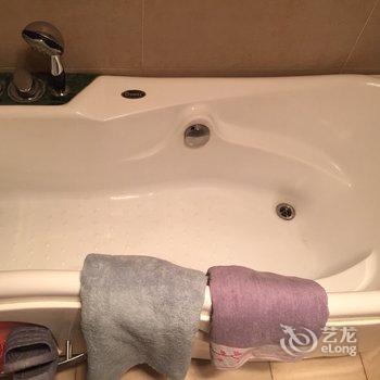 北京蜗牛小窝普通公寓酒店提供图片