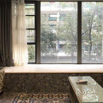 行客国际公寓(珠江新城店)酒店提供图片