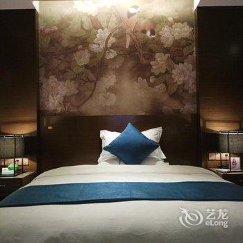 玉林容县正阳大酒店酒店提供图片