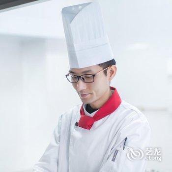 成都太极商务宾馆酒店提供图片