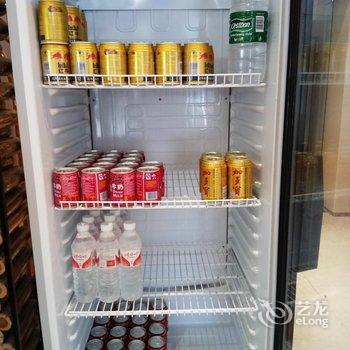 玉林容县正阳大酒店酒店提供图片