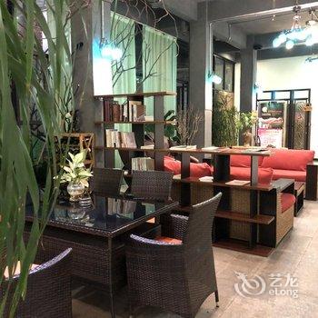 梅州芭缇阳光连锁酒店(梅龙总店)酒店提供图片