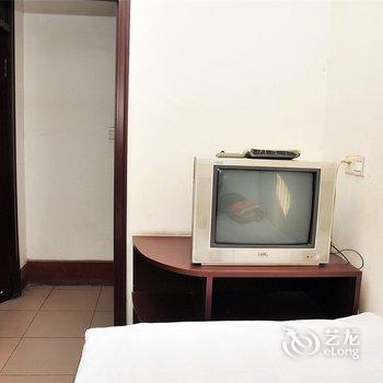 淄博联盟旅馆酒店提供图片