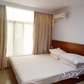 锦州德泉招待所酒店提供图片