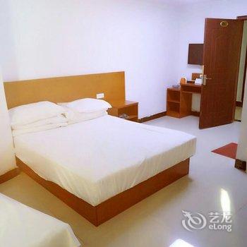 锦州德泉招待所酒店提供图片