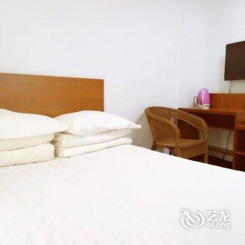 锦州德泉招待所酒店提供图片