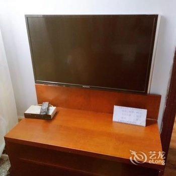 锦州德泉招待所酒店提供图片